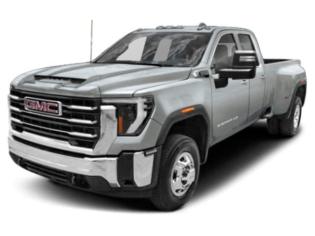 gmc sierra 3500hd 2024 1GT59TEY1RF377376 image gmc sierra 3500hd 2024 1GT59TEY1RF377376 image